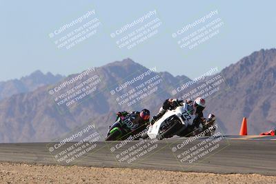 media/Apr-16-2022-CVMA (Sat) [[090b37c3ce]]/Race 13 Supersport Open/